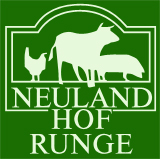 Neuland-Hof Runge